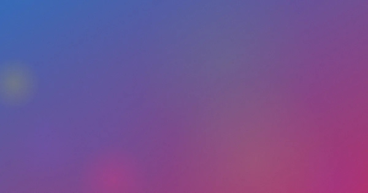 跑团是什么意思？一场新人局对比复盘