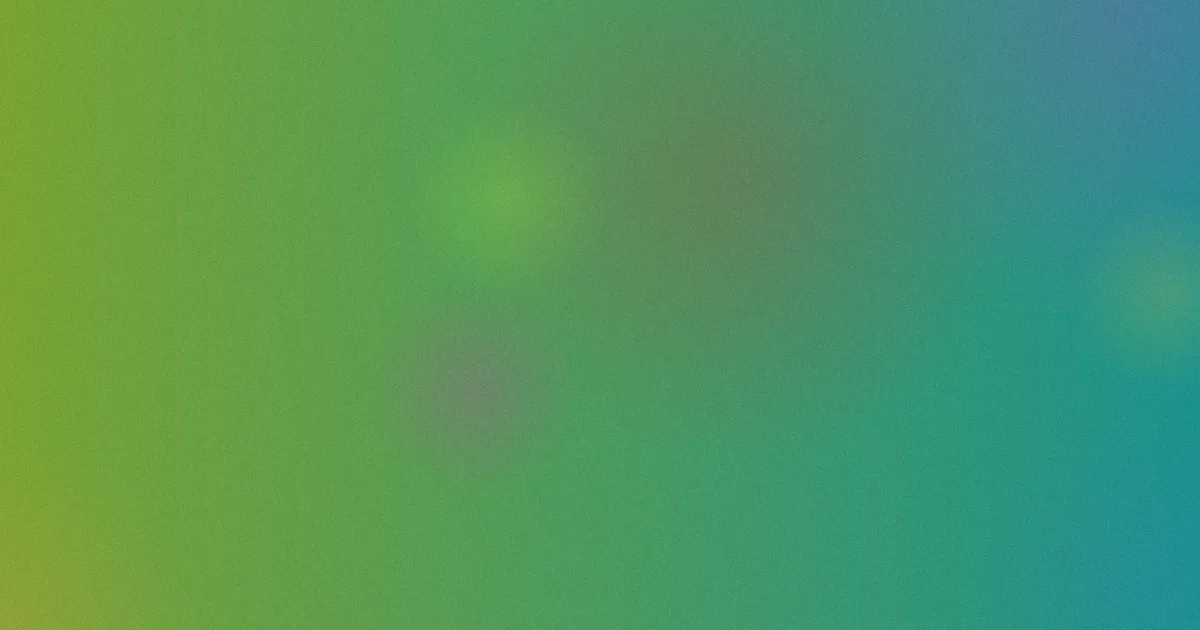 二次元涩图避坑：别被算法带跑